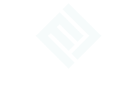 MOJYU