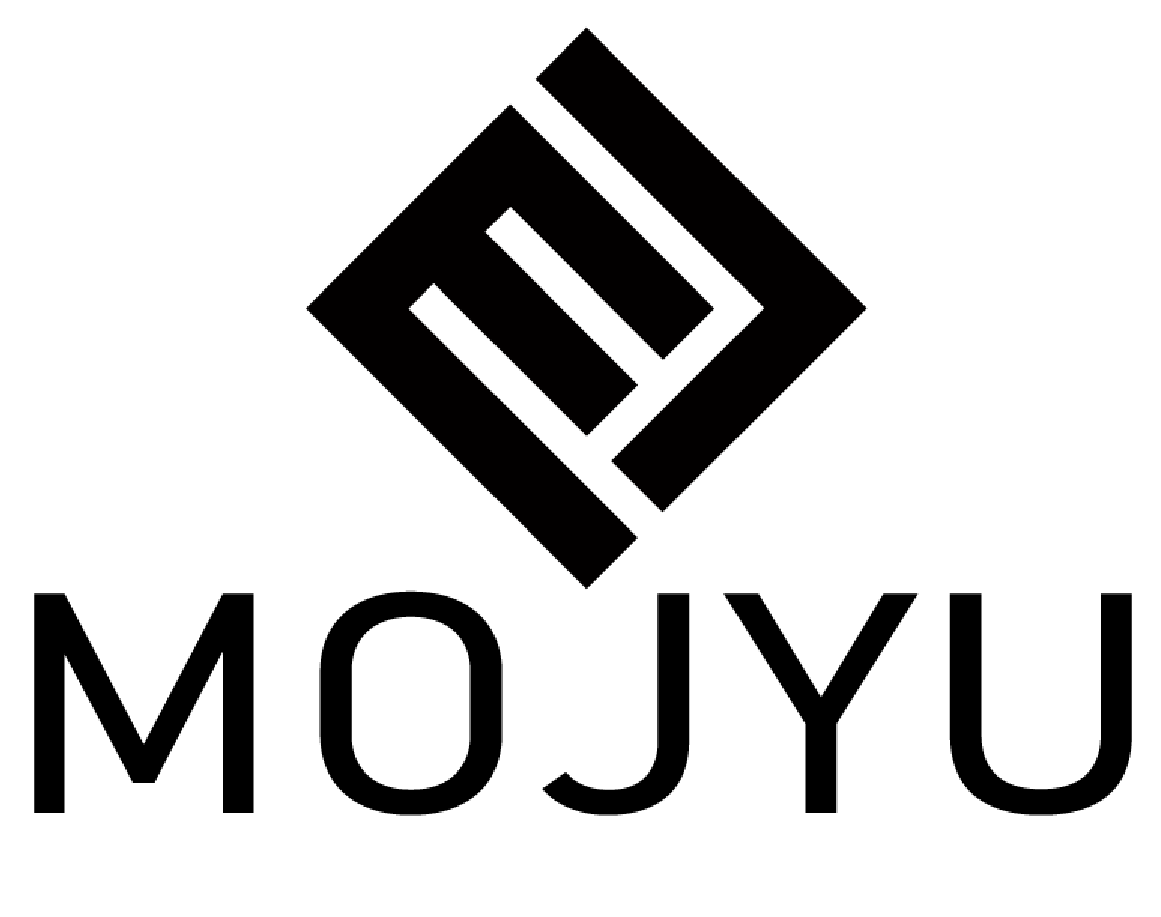 MOJYU