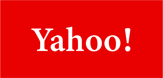 Yahoo!ショッピング